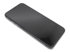 Apple iphone a1865 for sale  Portland