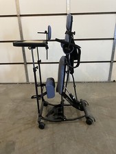 Handicap equipment easy for sale  Traverse City