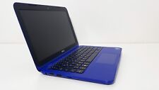 Notebook Dell Inspiron P24T - 11.6” (1366x768) Intel Celeron 1.6GHz, 32GB SSD comprar usado  Enviando para Brazil