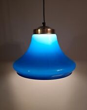 Alte italienische lampe gebraucht kaufen  Elmenhorst