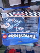 Gunson xenon timestrobe for sale  FAREHAM