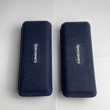 Specsavers eyeglasses case for sale  IPSWICH