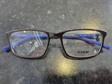 Flexon ep8021 col for sale  PORTSMOUTH