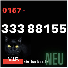 Prepaid sim karte gebraucht kaufen Prepaid sim karte gebraucht kaufen  Düsseldorf