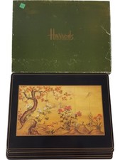 vintage pimpernel for sale vintage pimpernel for sale CHICHESTER