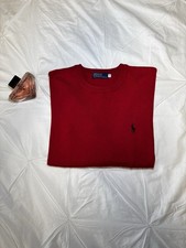 Maglione ralph lauren usato Maglione ralph lauren usato  Casoria