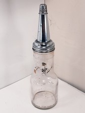 Antique heccolene oils for sale  Spokane