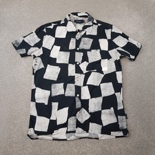 Paul smith mens for sale  CAERPHILLY