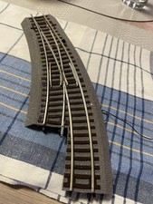 Roco line 42556 gebraucht kaufen  Andernach