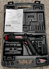 craftsman cordless screwdriver for sale craftsman cordless screwdriver for sale Jonesville