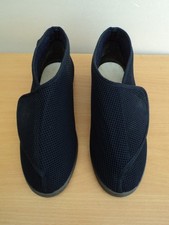 Chaussures hommes facile d'occasion  Marck