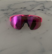 Bliz matrix sonnenbrille gebraucht kaufen  Kerpen
