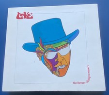 Love arthur lee for sale  LYDNEY