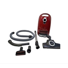 miele vacuum bags for sale miele vacuum bags for sale WELLINGBOROUGH
