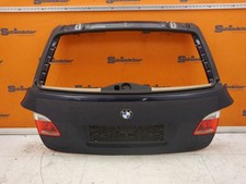 Heckklappe bmw touring gebraucht kaufen  München