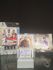 shevchenko usato shevchenko usato Roma