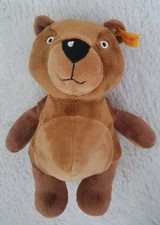 Steiff lauras stern gebraucht kaufen  Regensburg