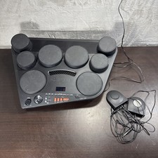 Yamaha dd75 pad for sale  Gilbert
