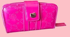 Hello kitty sanrio for sale  Findlay