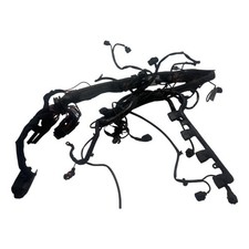 Audi 2.0 tfsi for sale Audi 2.0 tfsi for sale  GATESHEAD