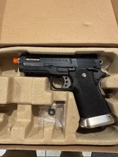 Baby capa 3.8 for sale  Riverside