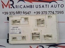 Modulo sam per usato Modulo sam per usato  Italia