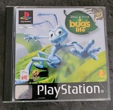 Bug life 1001 d'occasion  Montélimar