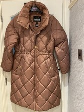 Barbour padded rose for sale  PRESTON