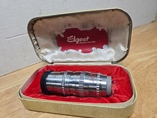 Elgeet inch 2.9 for sale  Newton