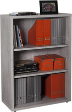 Libreria bassa della usato Libreria bassa della usato  Roma