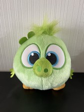 Angry birds hatchlings for sale  NORTH SHIELDS