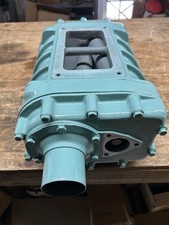 5120992 detroit diesel for sale  Riverside