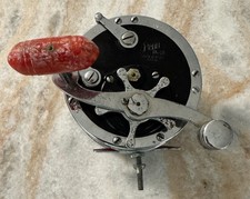 Vtg penn fishing for sale  Boynton Beach