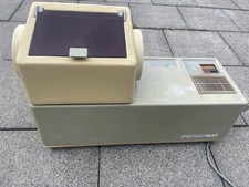 Periomat 1303 gebraucht kaufen  Mülheim an der Ruhr