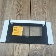 Bush top oven for sale  WALSALL