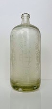 Rare antique bogomolny for sale  Fort Lauderdale