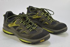 Grisport herren wanderschuhe gebraucht kaufen  Deutschland