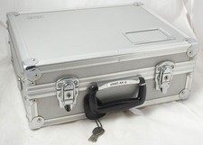 Erno aufbewahrungs universal gebraucht kaufen  Olching