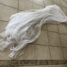 baldachin gebraucht kaufen baldachin gebraucht kaufen Iserlohn