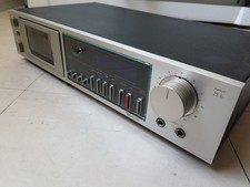 Platine vintage pioneer d'occasion  Saint-Paterne-Racan