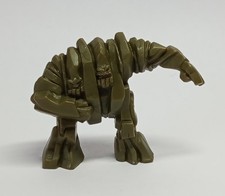 Disney hercules rock for sale  SPALDING