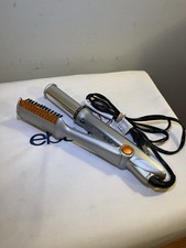 Instyler 1.25 rotating for sale  Charleston