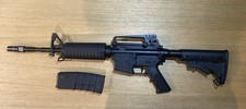 Airsoft kjw gas for sale  Bryan