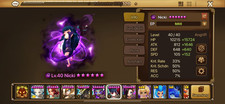 Ld5 endgame account gebraucht kaufen  Starnberg