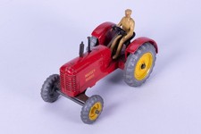 Dinky toys 27a for sale  LONDON