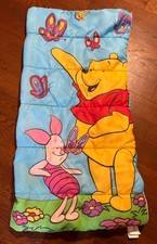 Vintage disney winnie for sale  Taylorsville
