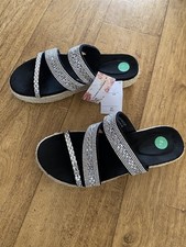 Stunning ladies sparkly for sale  KING'S LYNN