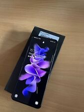 Samsung galaxy flip3 usato  Priolo Gargallo