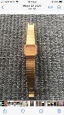 Vintage christian bernard for sale  Bloomfield Hills