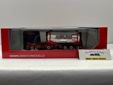 Herpa 301893 spur gebraucht kaufen  Frankenthal